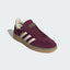 HANDBALL SPEZIAL