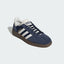 HANDBALL SPEZIAL