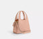 Rose | 23 C BAG