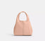 Rose | 23 C BAG