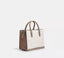 Maggie Tote | C BAG