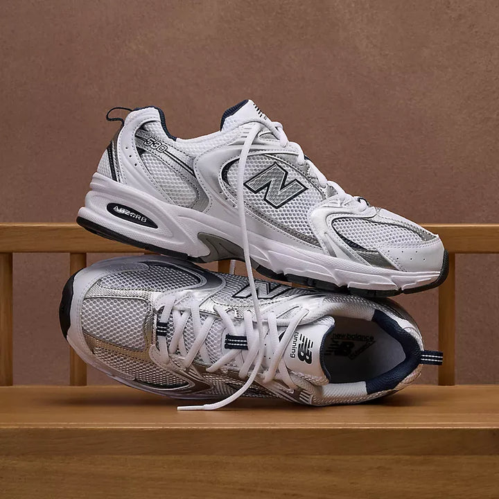 Comfort You Feel All Day